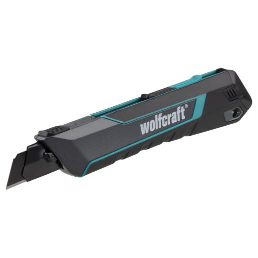 18mm nóż wolfcraft.png