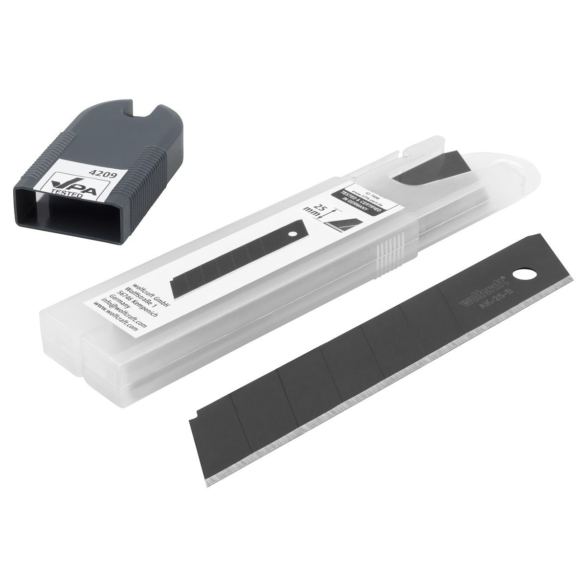 ostrza czarne sharp pro wolfcraft.jpg