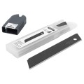 ostrza czarne sharp pro wolfcraft.jpg