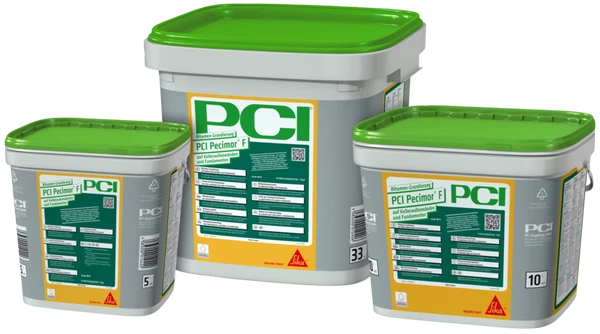 pci pecimor f hydroizolacje.shop.png