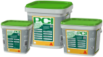 PCI Pecimor F - emulsja bitumiczna / grunt 5l