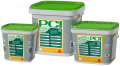 pci pecimor f hydroizolacje.shop.png