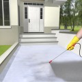 SIKA-NB1 hydroizolacje.shop 2.jpg