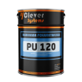 PU 120 .png
