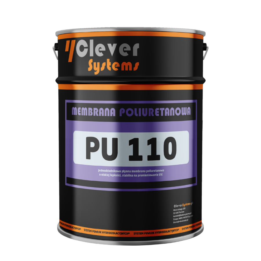 PU 110 .png