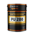 PU 200 .png