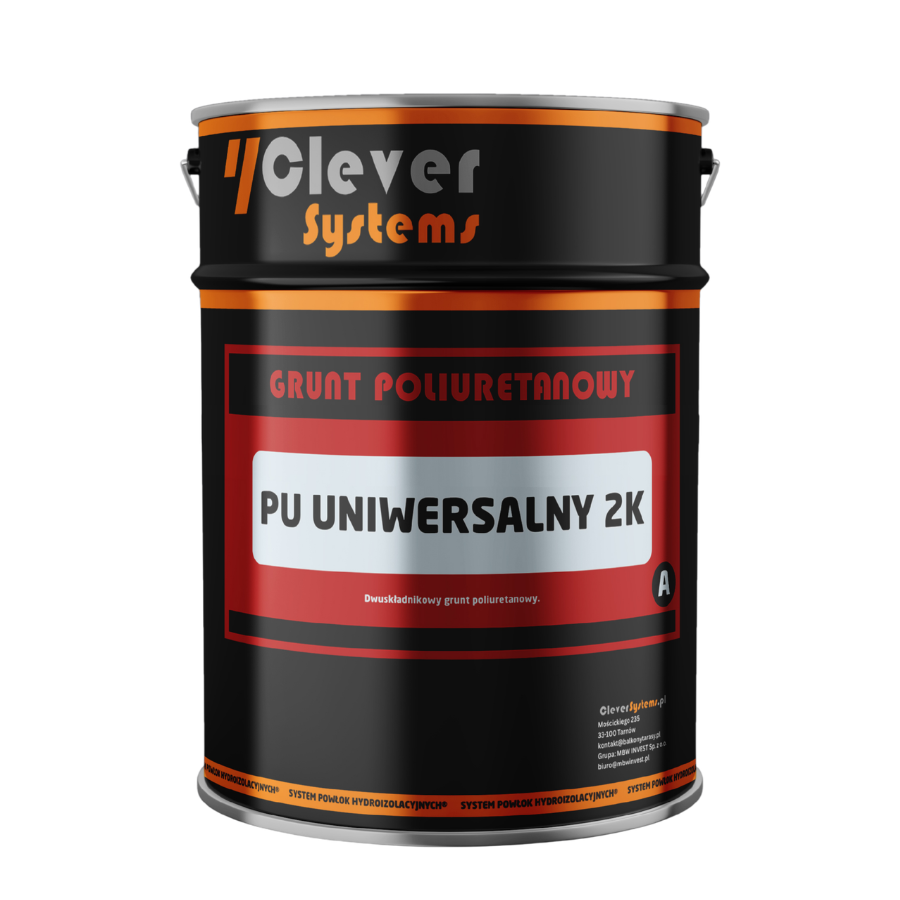 universal 2k a.png