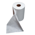 wloknina-poliestrowa-szer20cm-dl50mb (1).jpg