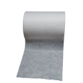 wloknina-poliestrowa-szer20cm-dl50mb (2).jpg