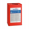Remmers FUNCOSIL SL Alc hydroizolacje.shop.png