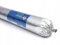 Uszczelniacz-klej-do-membran-PCV-PVC-Protan-MULTIFLEX-600ml-balkon-taras.jpg