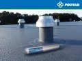 protan uszczelniacz multiflex hydroizolacje.shop.jpg