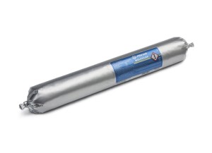 Protan MULTIFLEX - uszczelniacz, klej do membran PCV PVC 600ml
