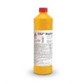 Tooling agent sika hydroizolacje.shop.jpg