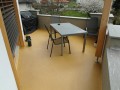 SIKA Sikafloor 400N Elastic - poliuretanowa, elastyczna żywica posadzkowa RAL 1001 6kg