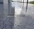 SIKA Sikafloor 400N Elastic - poliuretanowa, elastyczna żywica posadzkowa RAL 1001 6kg