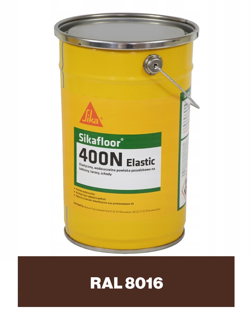 sikafloor 400n elastic hydroizolacje.shop RAL 8016.jpg