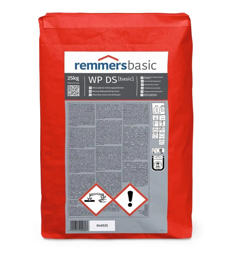 remmers wp ds basic szlam sztwyny hydroizolacje.shop.png