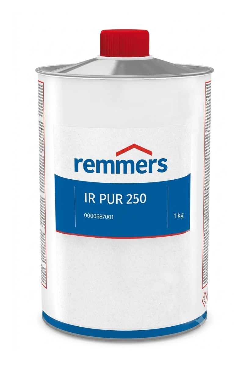 ir pur 250 remmers hydroizolacje.shop.jpg
