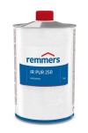 Remmers IR PUR 250 elastyczna żywica iniekcyjna reagująca z wilgocią 1kg