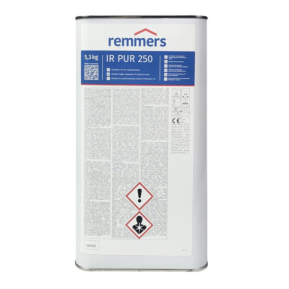 pol_pl_Remmers-IR-PUR-250-5-3-kg-zywica-poliuretanowa-reagujaca-z-wilgocia-3436_4.png