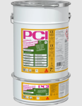 PCI Epoxigrund 390 - Specjalny grunt epoksydowy na podłoża chłonne i niechłonne 10 KG