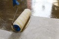 epoxigrund 390 2.jpg