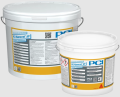 pci nanocret ap hydroizolacje.shop.png