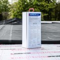 hertalan ks 143 kg hydroizolacje.shop.jpg