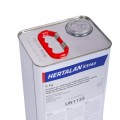 hertalan_epdm_lijm_-_ks143 hydroizolacje.shop.jpg