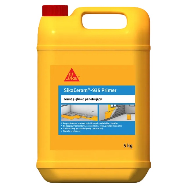 sika ceram primer 935 grunt hydroizolacje.shop.jpg