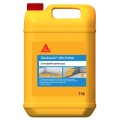 sika ceram primer 935 grunt hydroizolacje.shop.jpg