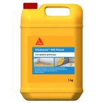 SikaCeram 935 Primer - grunt głęboko penetrujący uniwersalny 5L