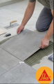 sika grunt.png