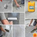 sika ceram 935 grunt hydroizolacje.shop.jpg