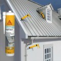 121 roof seal sikaseal hydroizolacje.shop.jpg