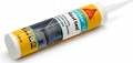 roof seal sikaseal 121 hydroizolacje.shop.jpg
