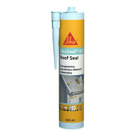roof seal sikaseal hydroizolacje.shop.jpg