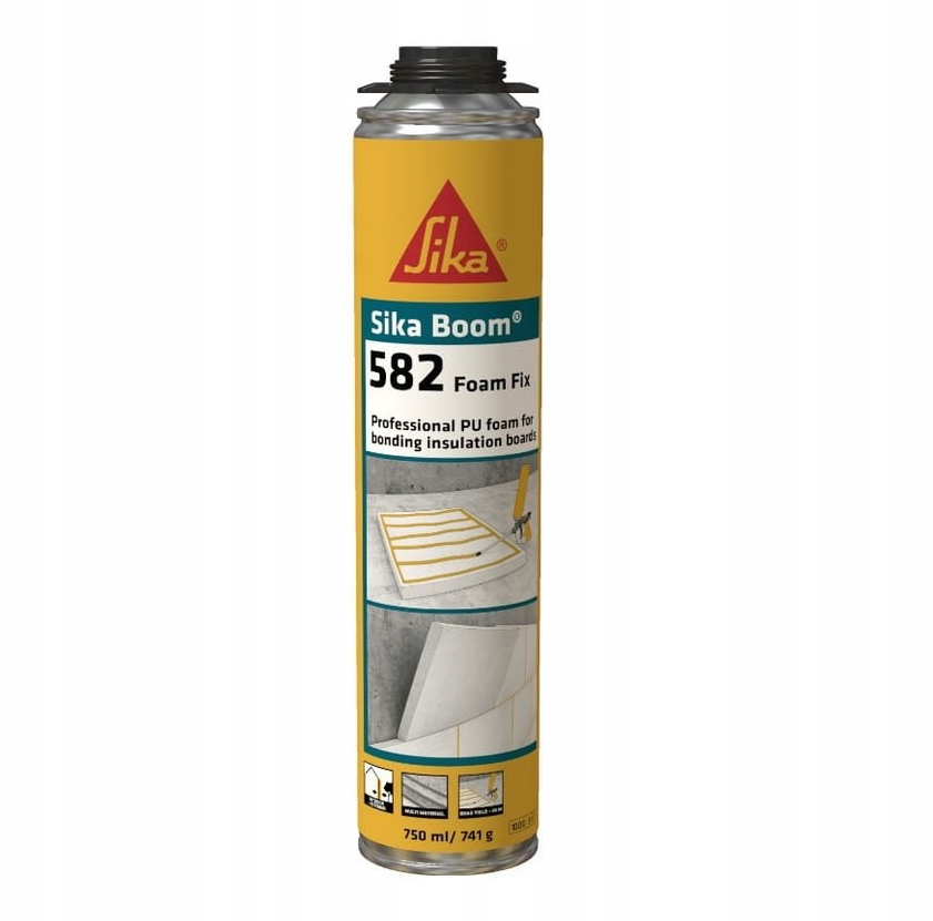 piankolej xps eps sikaboom 582 hydroizolacje.shop.png