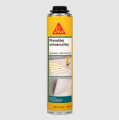 sikaboom 582 hydroizolacje.shop 23.png