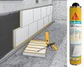 sikaboom 582 hydroizolacje.shop.png