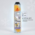 pianka sikaboom 587 zimowa hydroizolacje.shop.jpg