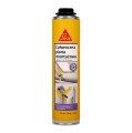 piana całoroczna zimowa 587 hydroizolacje.jpg