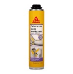 SIKA SIKABOOM-587 piana montażowa zimowa pistoletowa 750ml