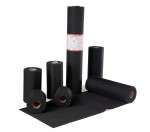 Hertalan Easy Cover - membrana EPDM gr 1,5 mm / rolka 28m2