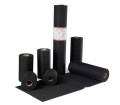 hertalan epdm hydroizolacje.shop.jpg