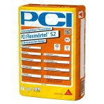 PCI Flexmortel S2 - wysokoelastyczna C2TE S2 zaprawa klejowa 20 kg
