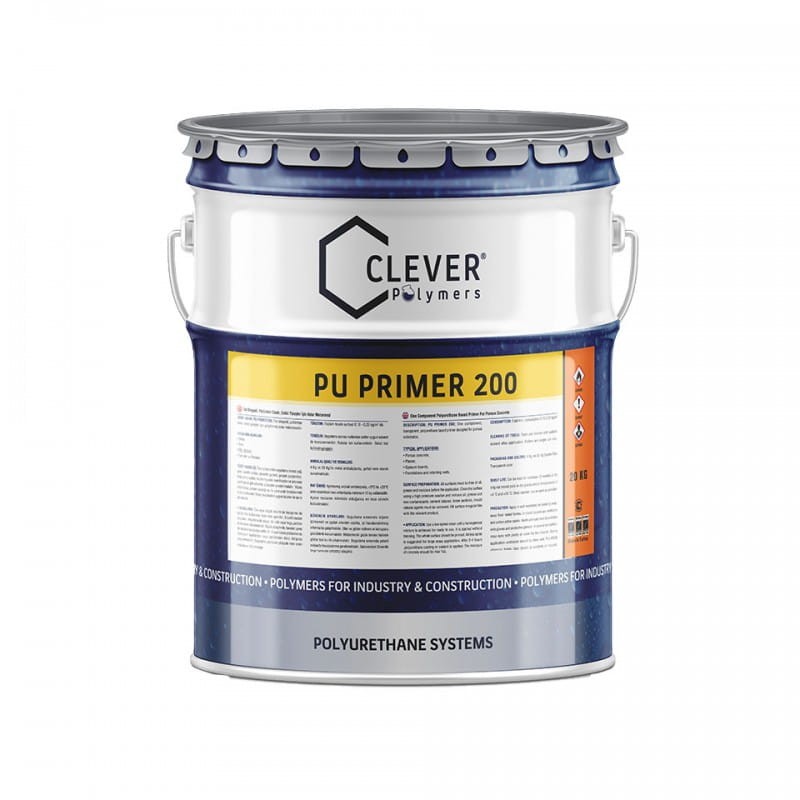 zywica-poliuretanowa-gruntujaca-pu-primer-200