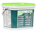 PCI Pecimor F - emulsja bitumiczna / grunt 5l