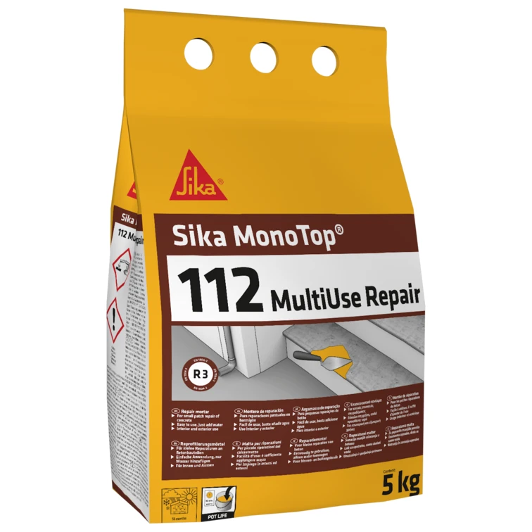 sika monotop 112.webp